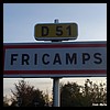 Fricamps 80 - Jean-Michel Andry.jpg