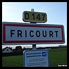 Fricourt 80 - Jean-Michel Andry.jpg