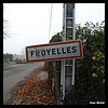 Froyelles 80 - Jean-Michel Andry.jpg