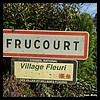 Frucourt 80 - Jean-Michel Andry.jpg