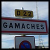 Gamaches 80 - Jean-Michel Andry.jpg