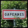 Gapennes 80 - Jean-Michel Andry.jpg