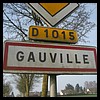Gauville  80 - Jean-Michel Andry.jpg