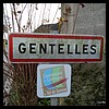 Gentelles  80 - Jean-Michel Andry.jpg