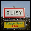 Glisy  80 - Jean-Michel Andry.jpg
