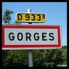 Gorges 80 - Jean-Michel Andry.jpg