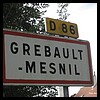 Grébault-Mesnil 80 - Jean-Michel Andry.jpg