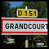 Grandcourt 80 - Jean-Michel Andry.jpg