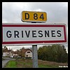 Grivesnes 80 - Jean-Michel Andry.jpg