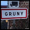 Gruny 80 - Jean-Michel Andry.jpg