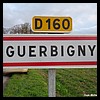 Guerbigny 80 - Jean-Michel Andry.jpg