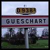 Gueschart  80 - Jean-Michel Andry.jpg