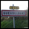 Gueudecourt 80 - Jean-Michel Andry.jpg
