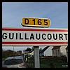 Guillaucourt  80 - Jean-Michel Andry.jpg