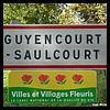 Guyencourt-Saulcourt 80 - Jean-Michel Andry.jpg