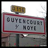 Guyencourt-sur-Noye 80 - Jean-Michel Andry.jpg