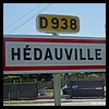 Hédauville 80 - Jean-Michel Andry.jpg