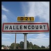 Hallencourt 80 - Jean-Michel Andry.jpg