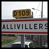 Hallivillers 80 - Jean-Michel Andry.jpg