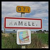 Hamelet 80 - Jean-Michel Andry.jpg
