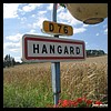 Hangard 80 - Jean-Michel Andry.jpg