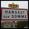 Hangest-sur-Somme 80 - Jean-Michel Andry.jpg