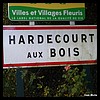 Hardecourt-aux-Bois 80 - Jean-Michel Andry.jpg