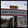 Hattencourt  80 - Jean-Michel Andry.jpg