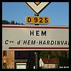 Hem-Hardinval 1 80 - Jean-Michel Andry.jpg
