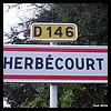 Herbécourt 80 - Jean-Michel Andry.jpg