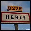 Herly 80 - Jean-Michel Andry.jpg