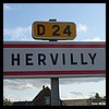 Hervilly 80 - Jean-Michel Andry.jpg