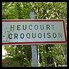 Heucourt-Croquoison 80 - Jean-Michel Andry.jpg