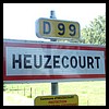 Heuzecourt 80 - Jean-Michel Andry.jpg