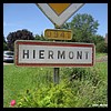 Hiermont 80 - Jean-Michel Andry.jpg