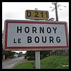 Hornoy-le-Bourg 80 - Jean-Michel Andry.jpg