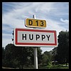 Huppy 80 - Jean-Michel Andry.jpg