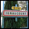 Ignaucourt  80 - Jean-Michel Andry.jpg