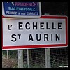 L'Échelle-Saint-Aurin 80 - Jean-Michel Andry.jpg