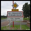 La Chaussée-Tirancourt  80 - Jean-Michel Andry.jpg