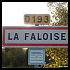 La Faloise 80 - Jean-Michel Andry.jpg