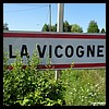 La Vicogne 80 - Jean-Michel Andry.jpg