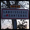 Laboissière-en-Santerre 80 - Jean-Michel Andry.jpg