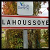 Lahoussoye 80 - Jean-Michel Andry.jpg