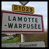 Lamotte-Warfusée  80 - Jean-Michel Andry.jpg
