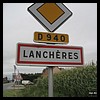 Lanchères 80 - Jean-Michel Andry.jpg