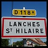Lanches-Saint-Hilaire 80 - Jean-Michel Andry.jpg