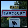 Laucourt 80 - Jean-Michel Andry.jpg