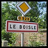 Le Boisle 80 - Jean-Michel Andry.jpg