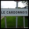 Le Cardonnois 80 - Jean-Michel Andry.jpg